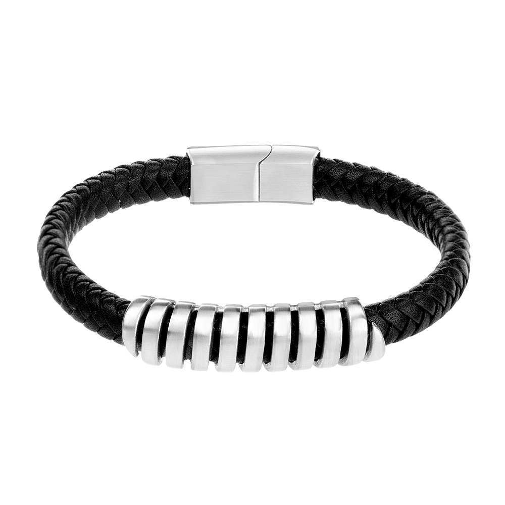 AS-BR131-bk AS-BR131-bk