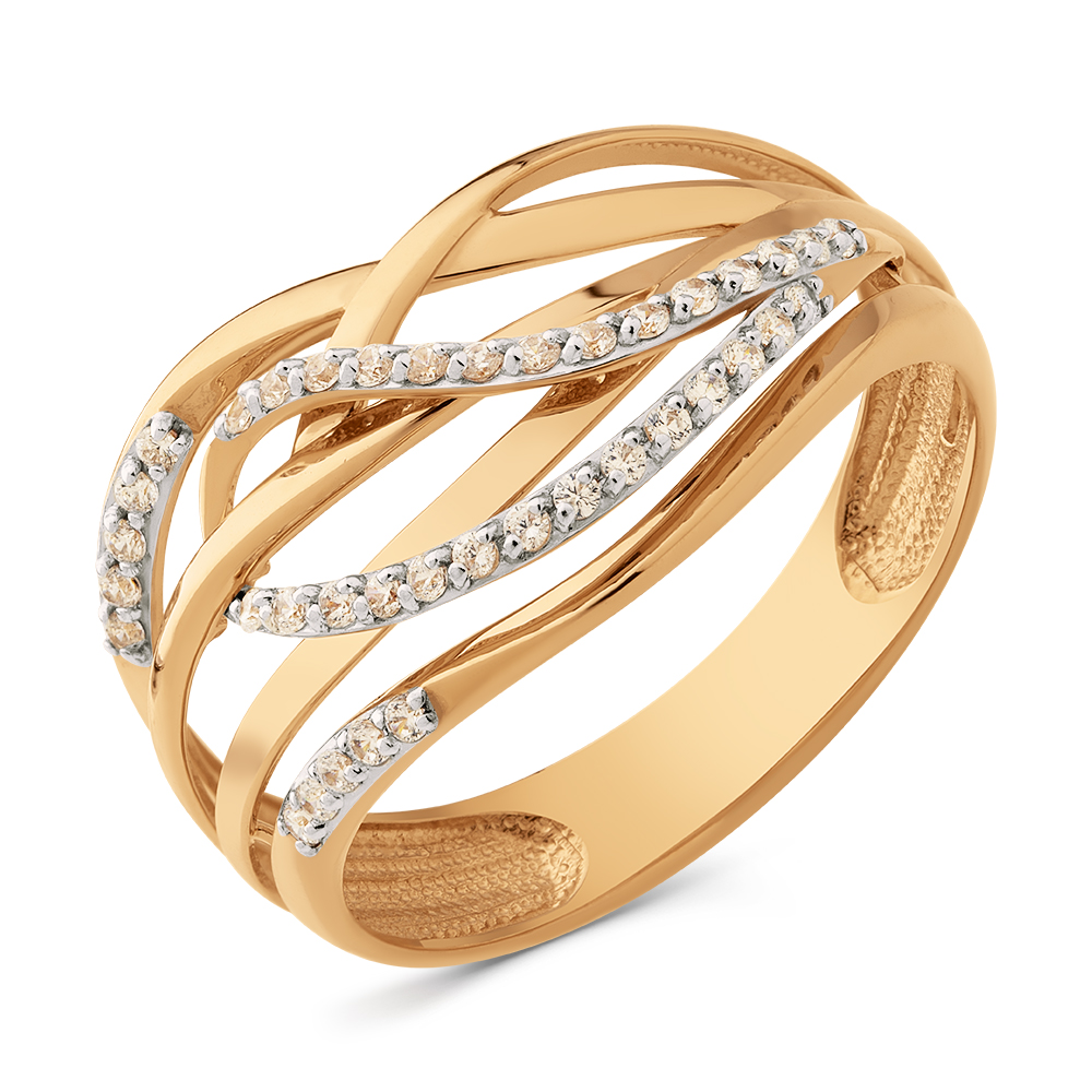 ufhm2j5yd1075whxnhcrymz729msw9de ufhm2j5yd1075whxnhcrymz729msw9de