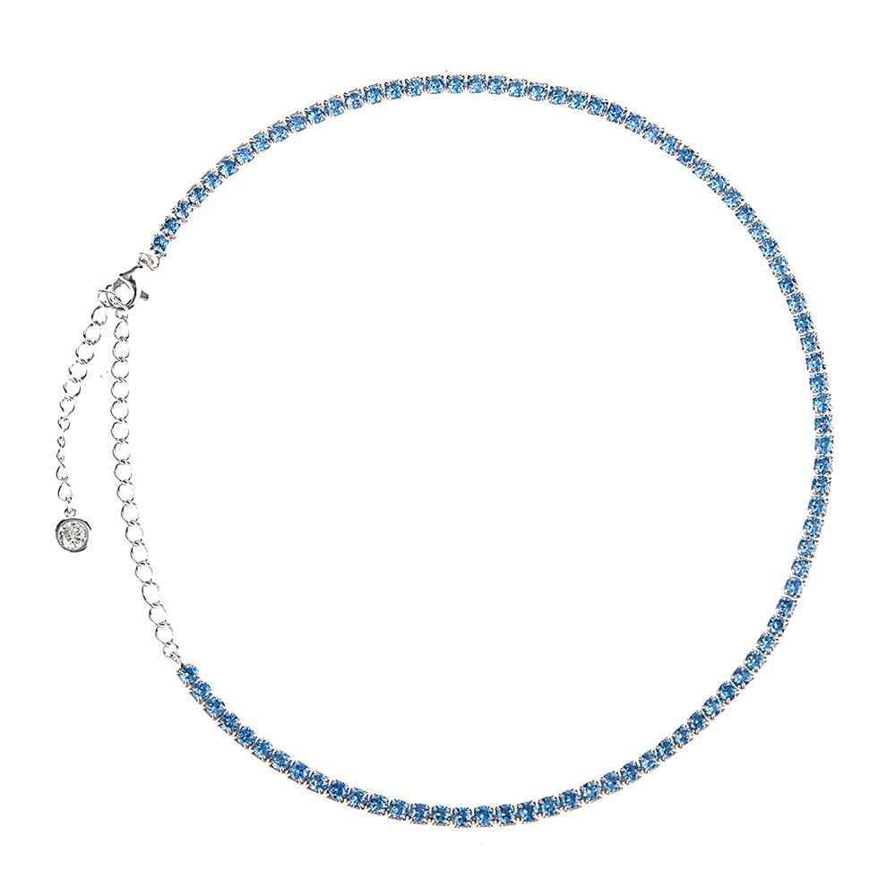 C1-AW-10336-bl C1-AW-10336-bl