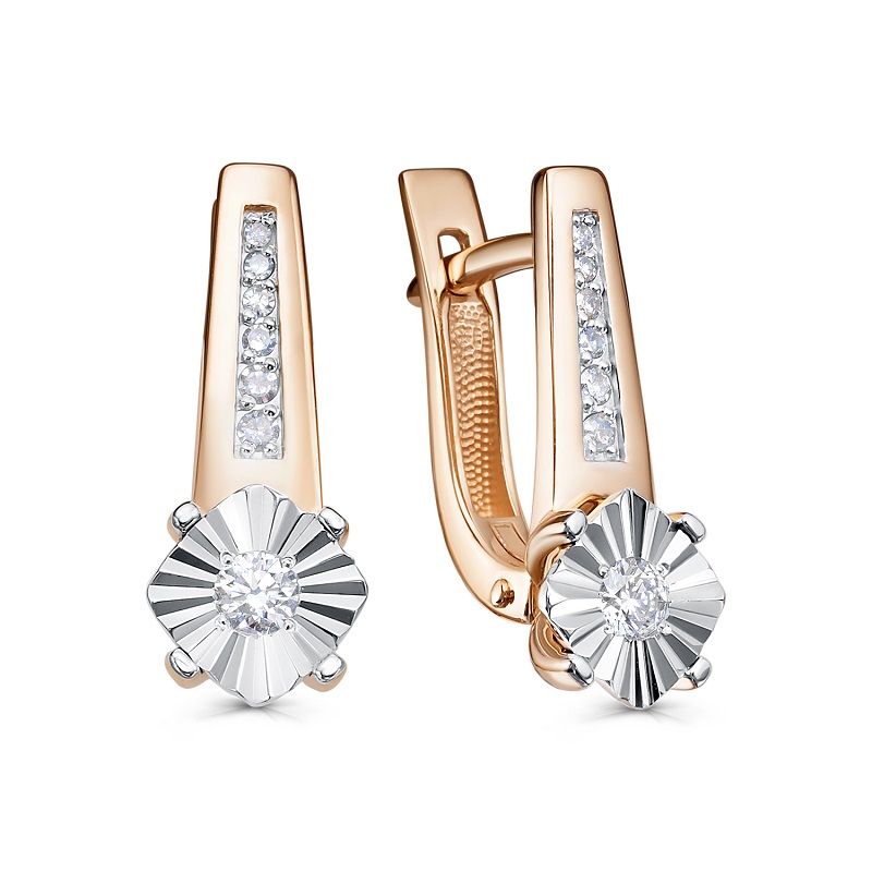 12-02048-1000 12-02048-1000