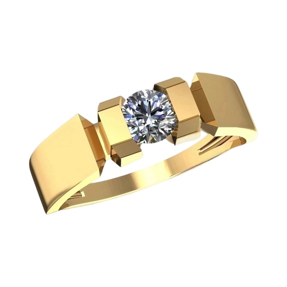 dbaf1691-7556-4733-b845-c898b39caafc