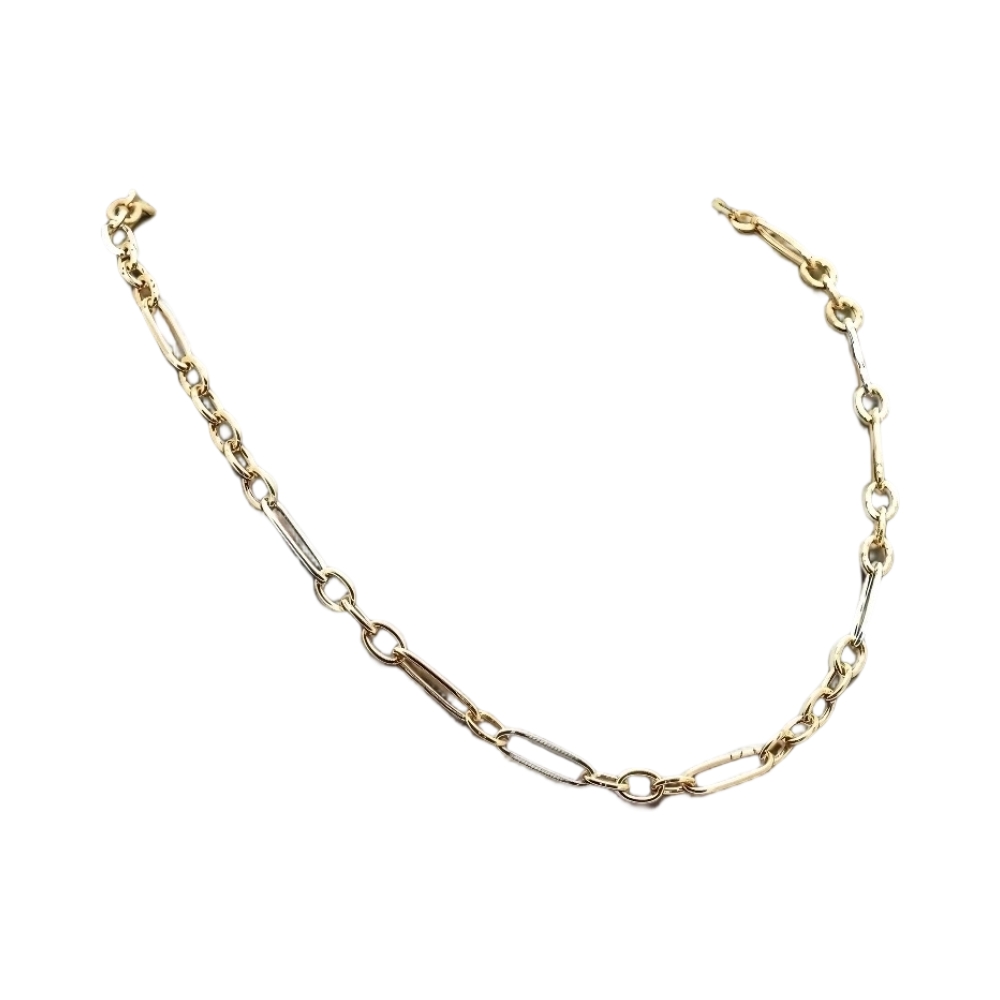 2ecfd5b4-d0c4-4d43-8208-68068d403c8c 2ecfd5b4-d0c4-4d43-8208-68068d403c8c