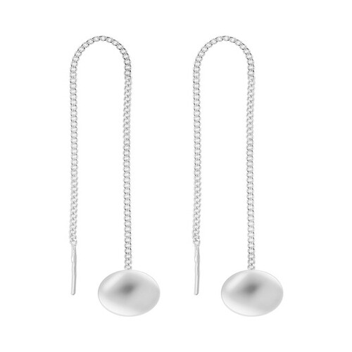 с24-0661-0 с24-0661-0