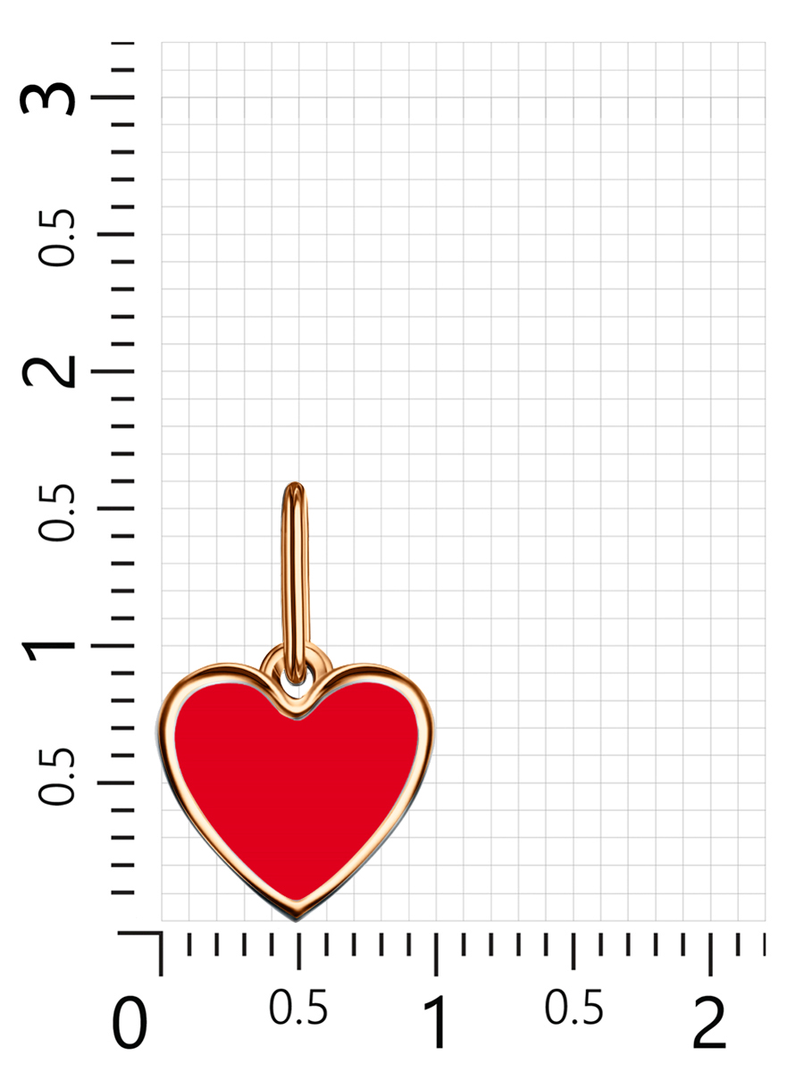 П101-1149М1_1 П101-1149М1_1