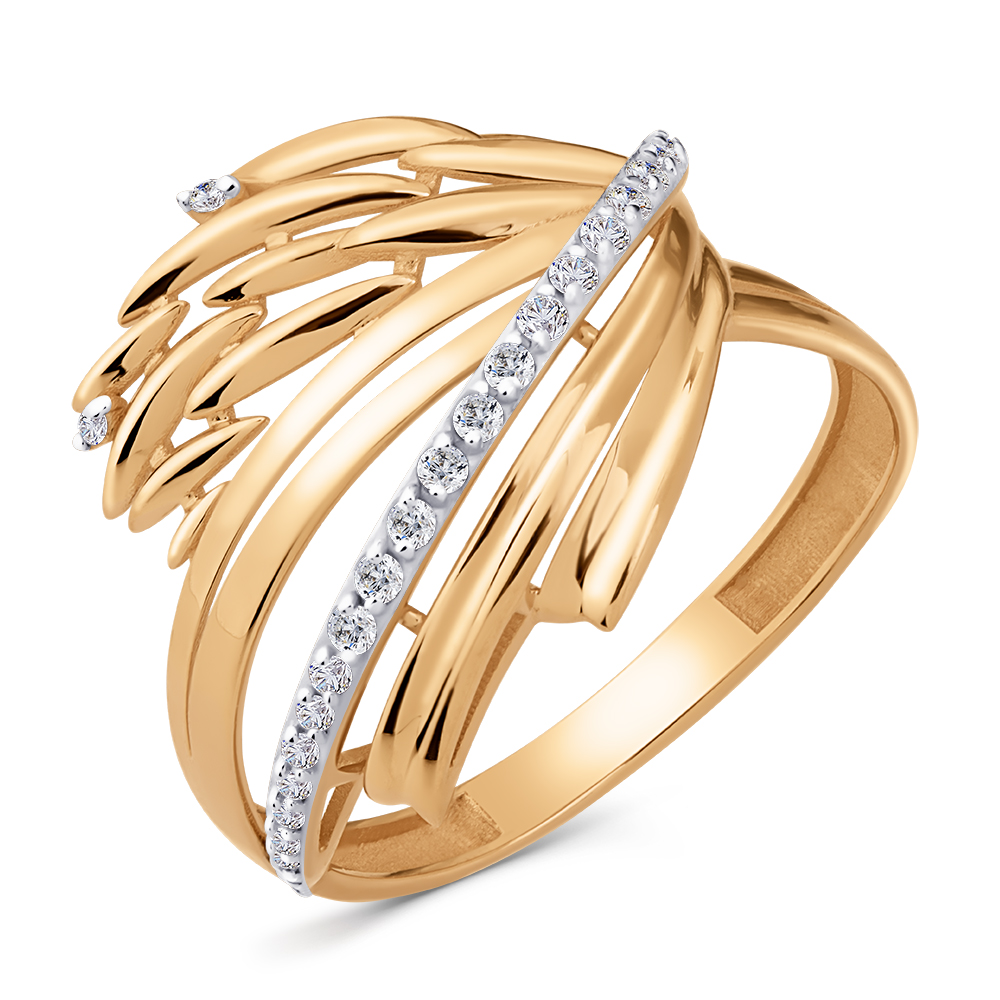 nqhvtp2g6w447sufj3e2i7hgis56uczh nqhvtp2g6w447sufj3e2i7hgis56uczh