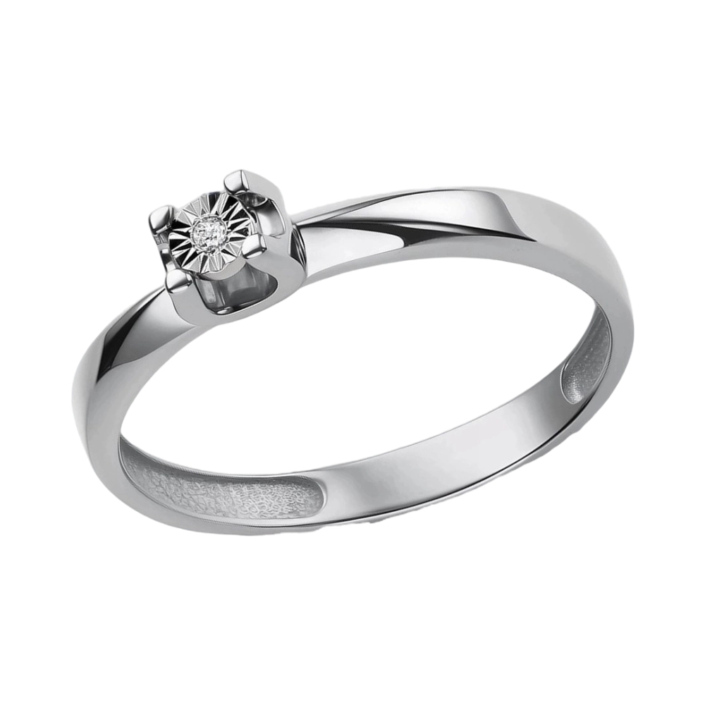 05cc3898-f21d-43b5-b5c6-dc7a7c7836b7