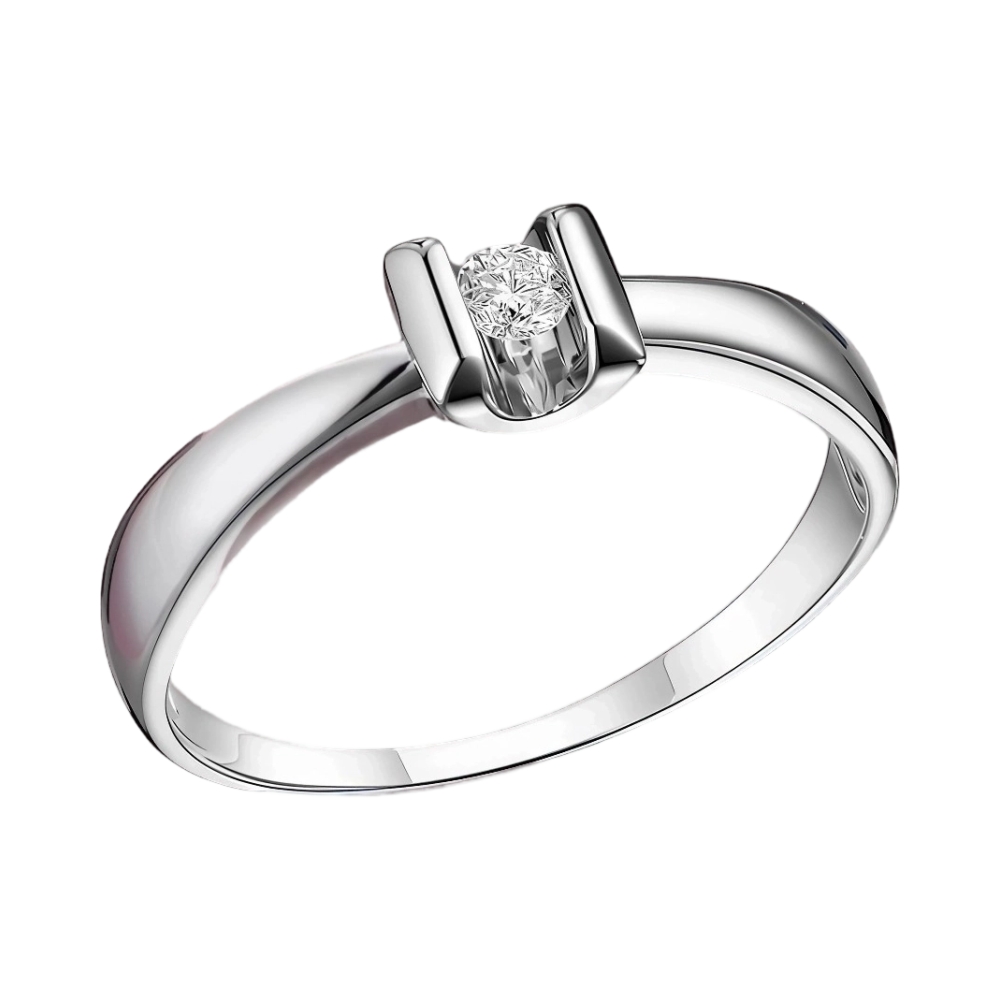 dd1a4feb-5c26-4d21-97bd-a3e7885a0b90