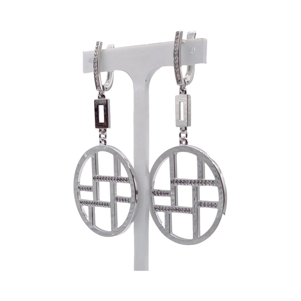 f2428d5f-bc32-4725-980a-b180221ae651