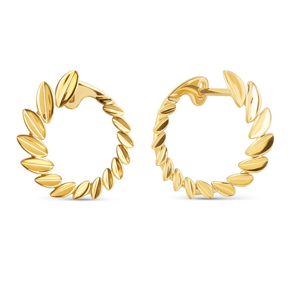 023452-4000 023452-4000