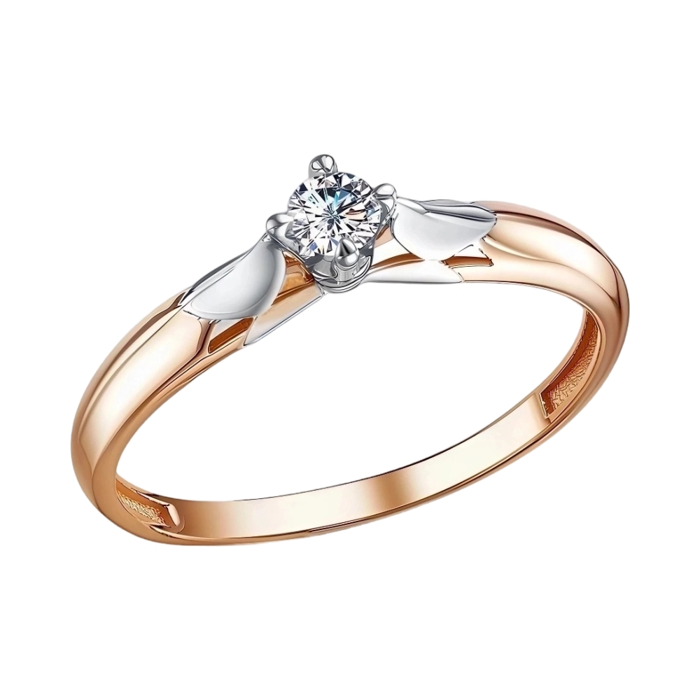 b73c0f29-f98b-48a8-8130-5b60a6c4cae9 b73c0f29-f98b-48a8-8130-5b60a6c4cae9