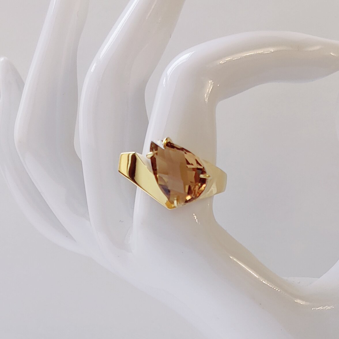 110-00290-0000013 110-00290-0000013