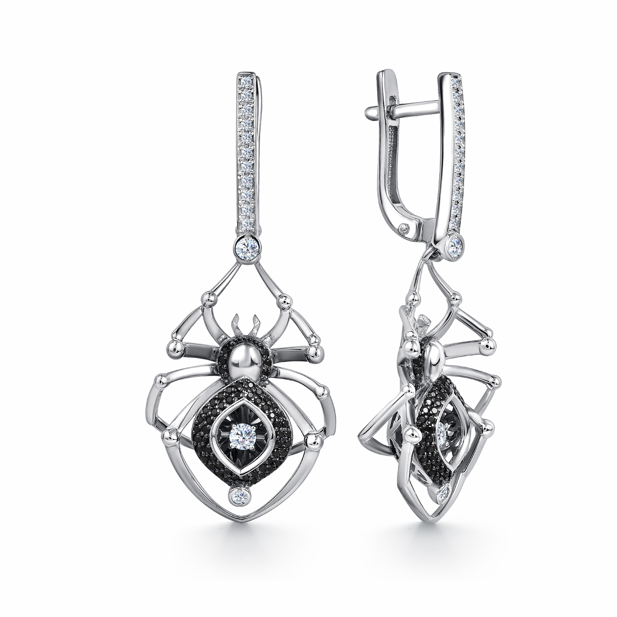 02-12-5954-13-00-2 02-12-5954-13-00-2