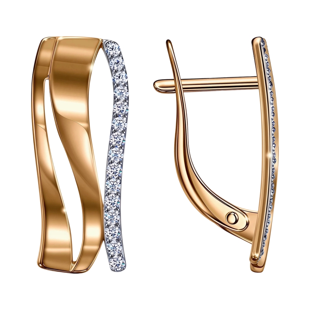 044a8efc-edd6-445b-84d1-575df46f9861 044a8efc-edd6-445b-84d1-575df46f9861