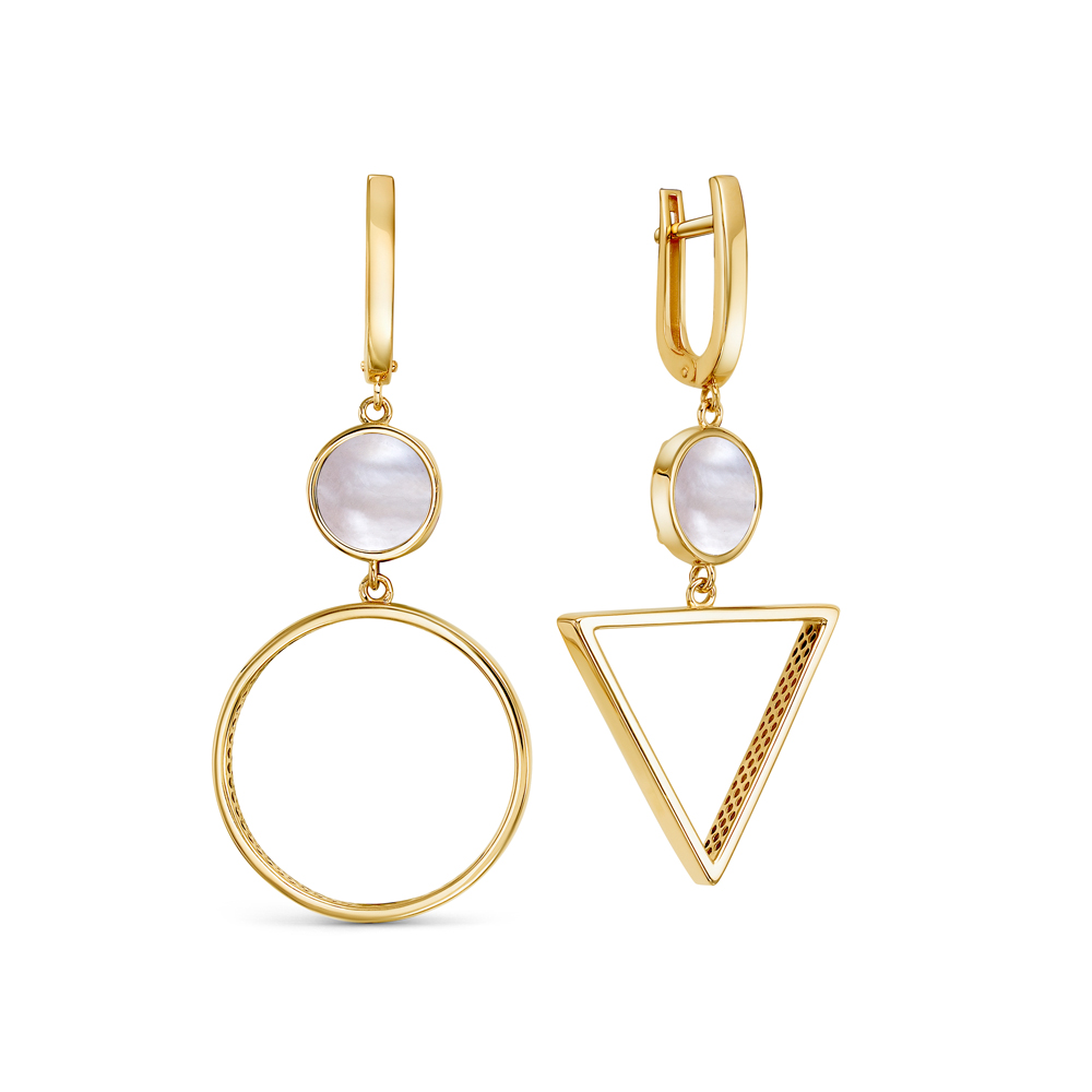 л120131п л120131п