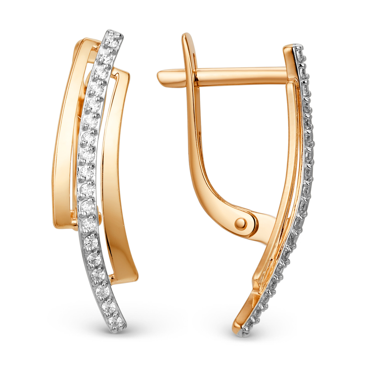 012342-1102 012342-1102