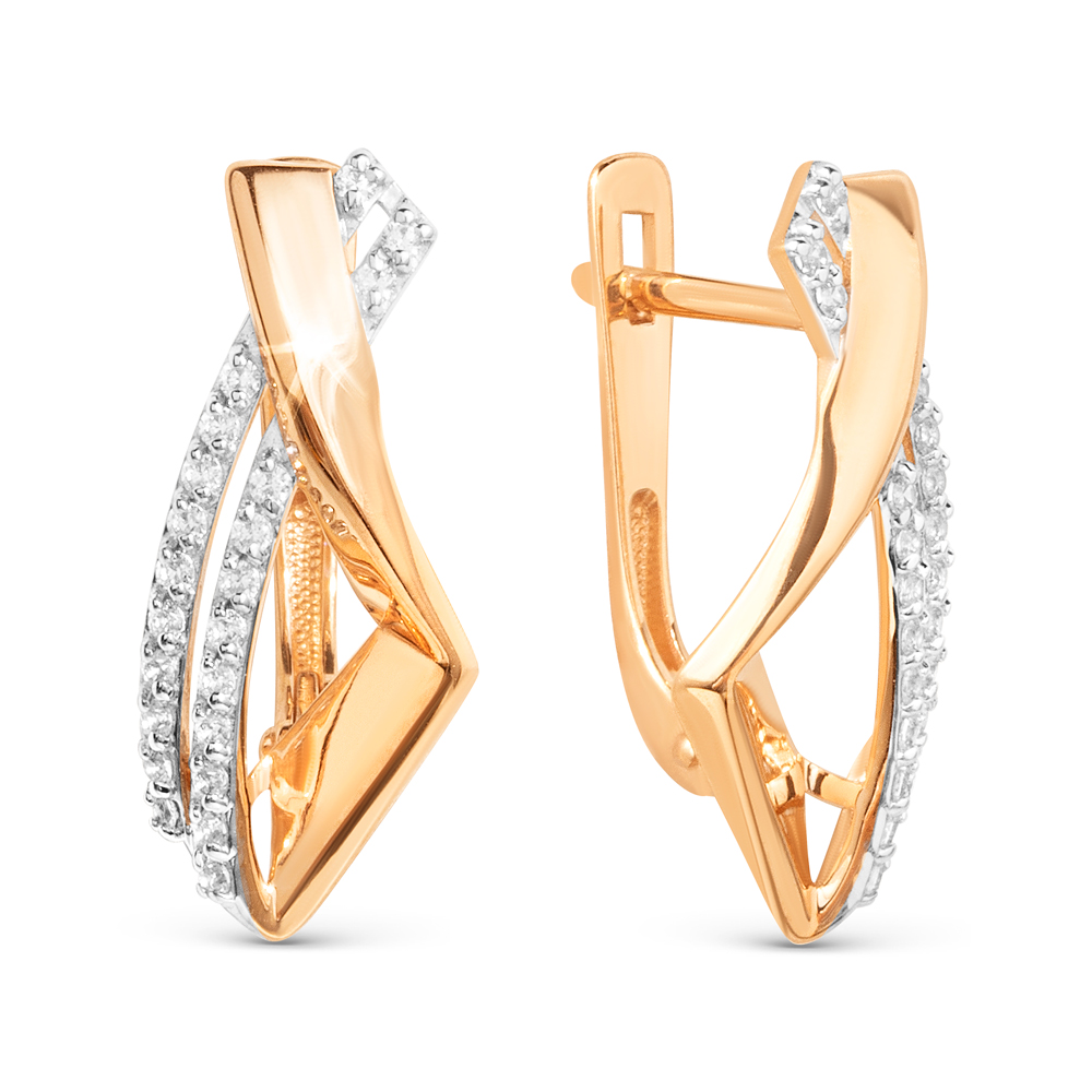 023362-1102 023362-1102