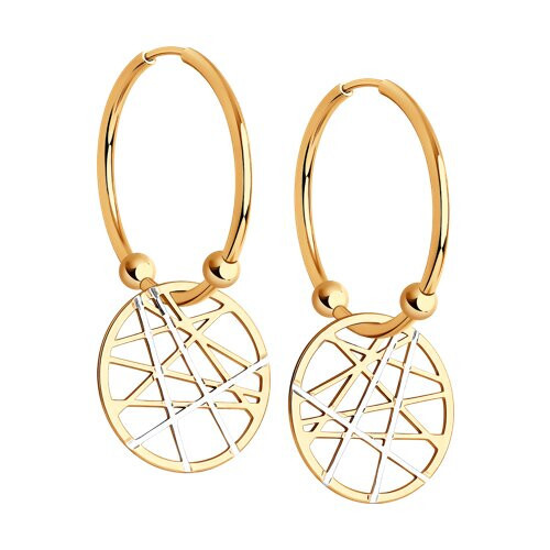 51-124-01733-1 51-124-01733-1