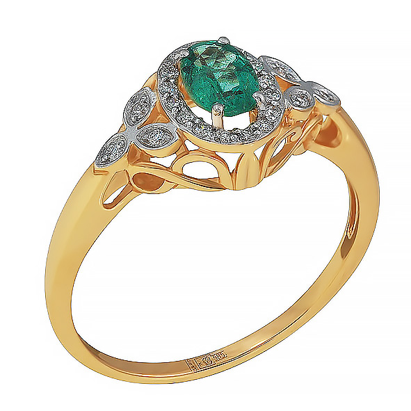 802-02447-10-11-01-10 802-02447-10-11-01-10