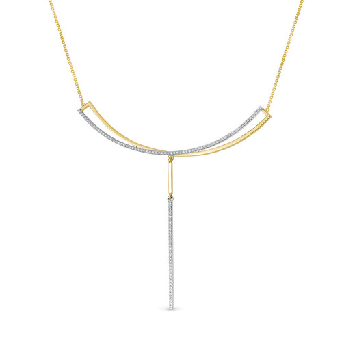 4084-51002 4084-51002