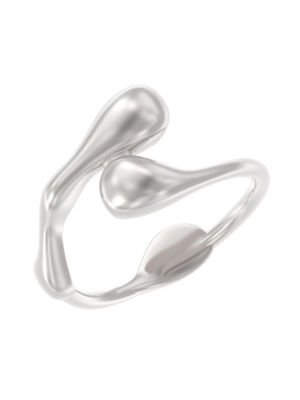 1054291-00000 1054291-00000