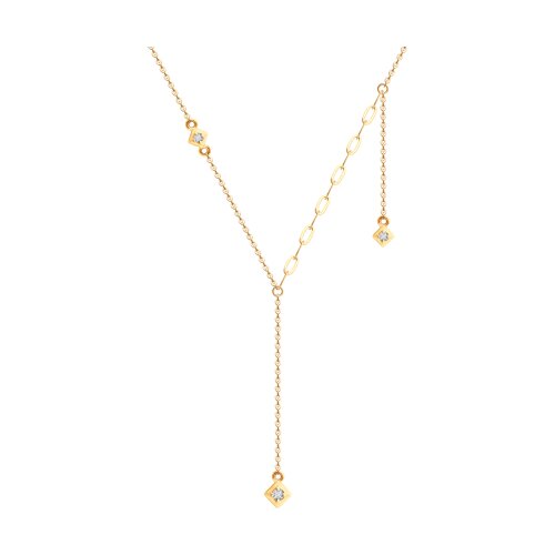 51-170-02949-1 51-170-02949-1