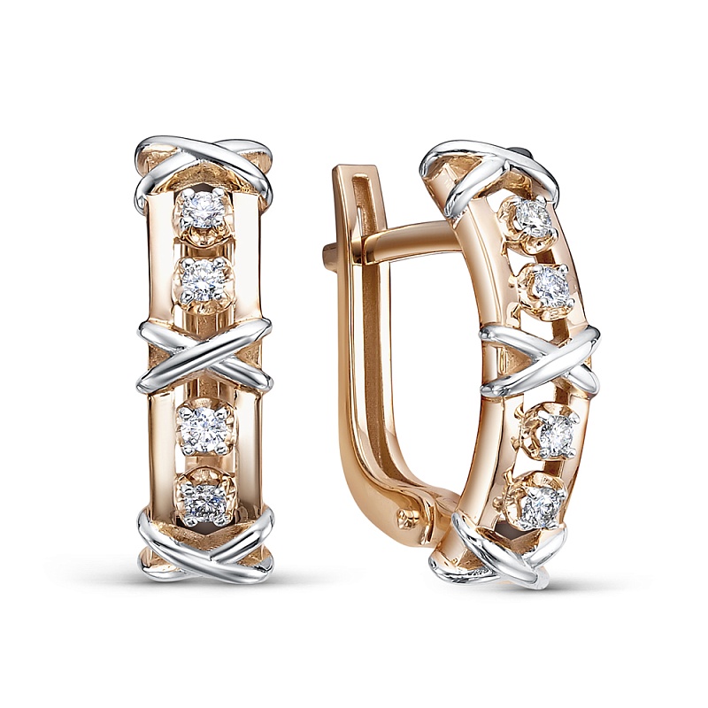 БР120059 БР120059