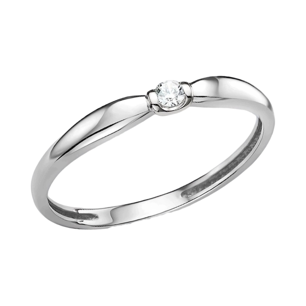 738f7546-001d-4089-bf29-7fd932319641