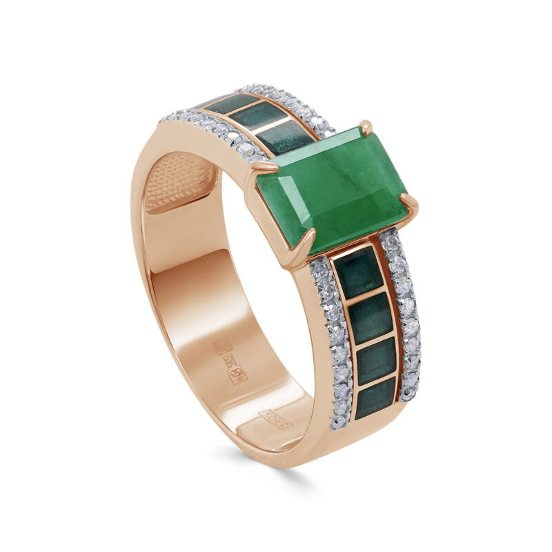 11-01925-1213 11-01925-1213