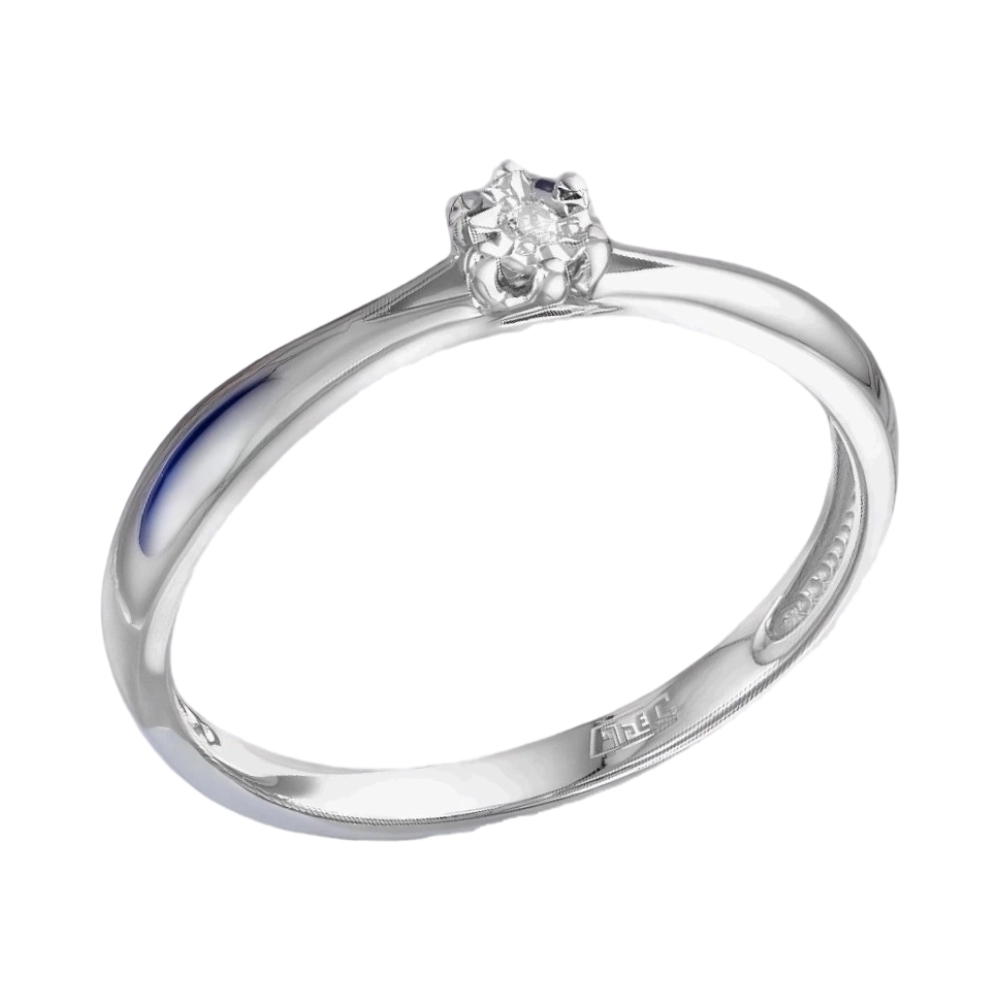 436c2210-4e81-4630-8c86-2c606746281b 436c2210-4e81-4630-8c86-2c606746281b