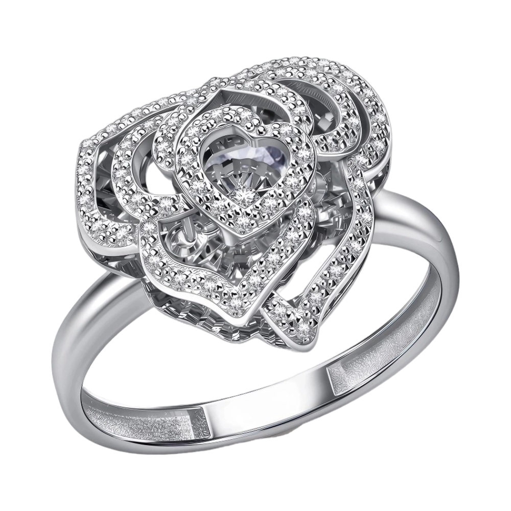 de7404d0-69ac-495d-92a7-0599b421c00d