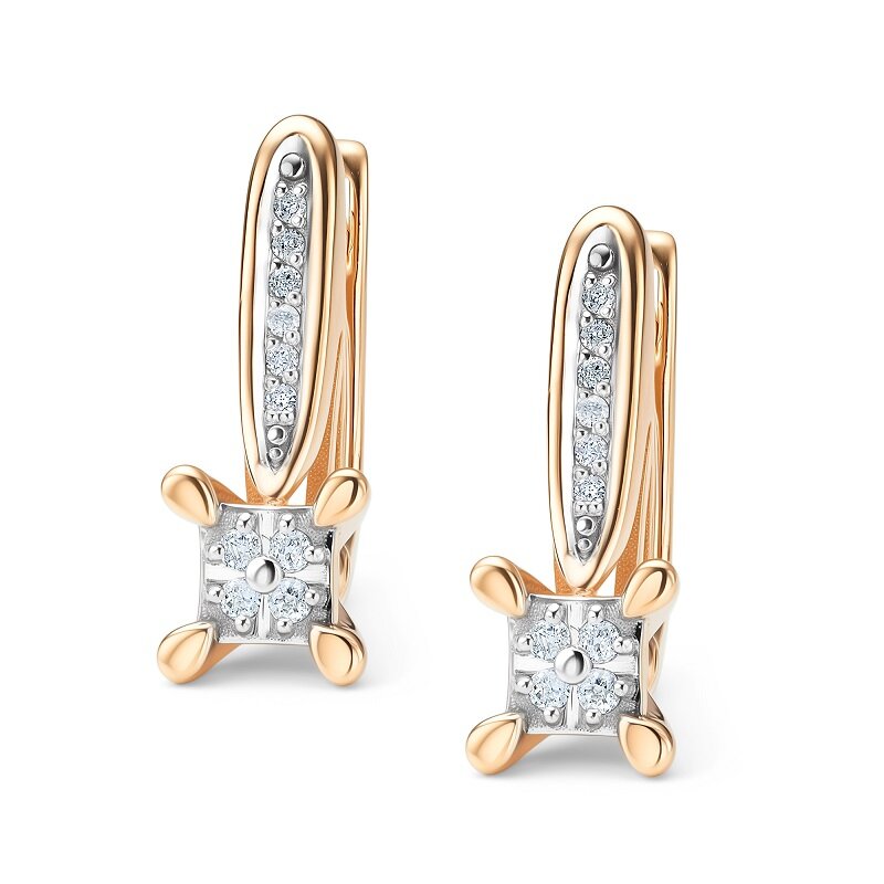 26155-100_n_st 26155-100_n_st