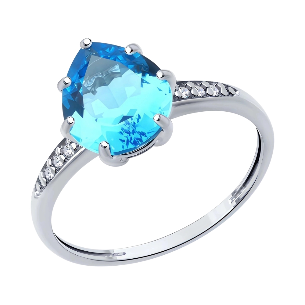 791a018c-0ec6-4c7c-a85c-0b90c31efc7b