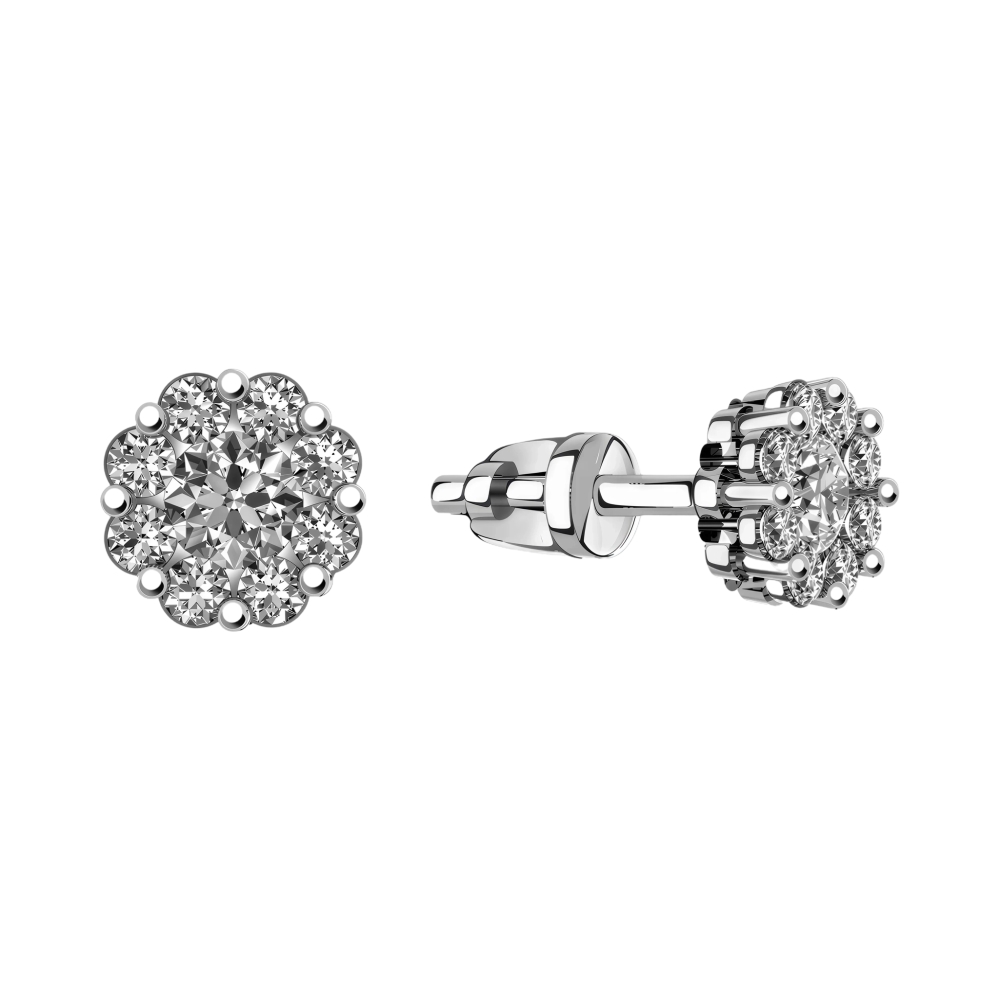 c140463c-99f7-40e0-95c5-51a333f481e3 c140463c-99f7-40e0-95c5-51a333f481e3