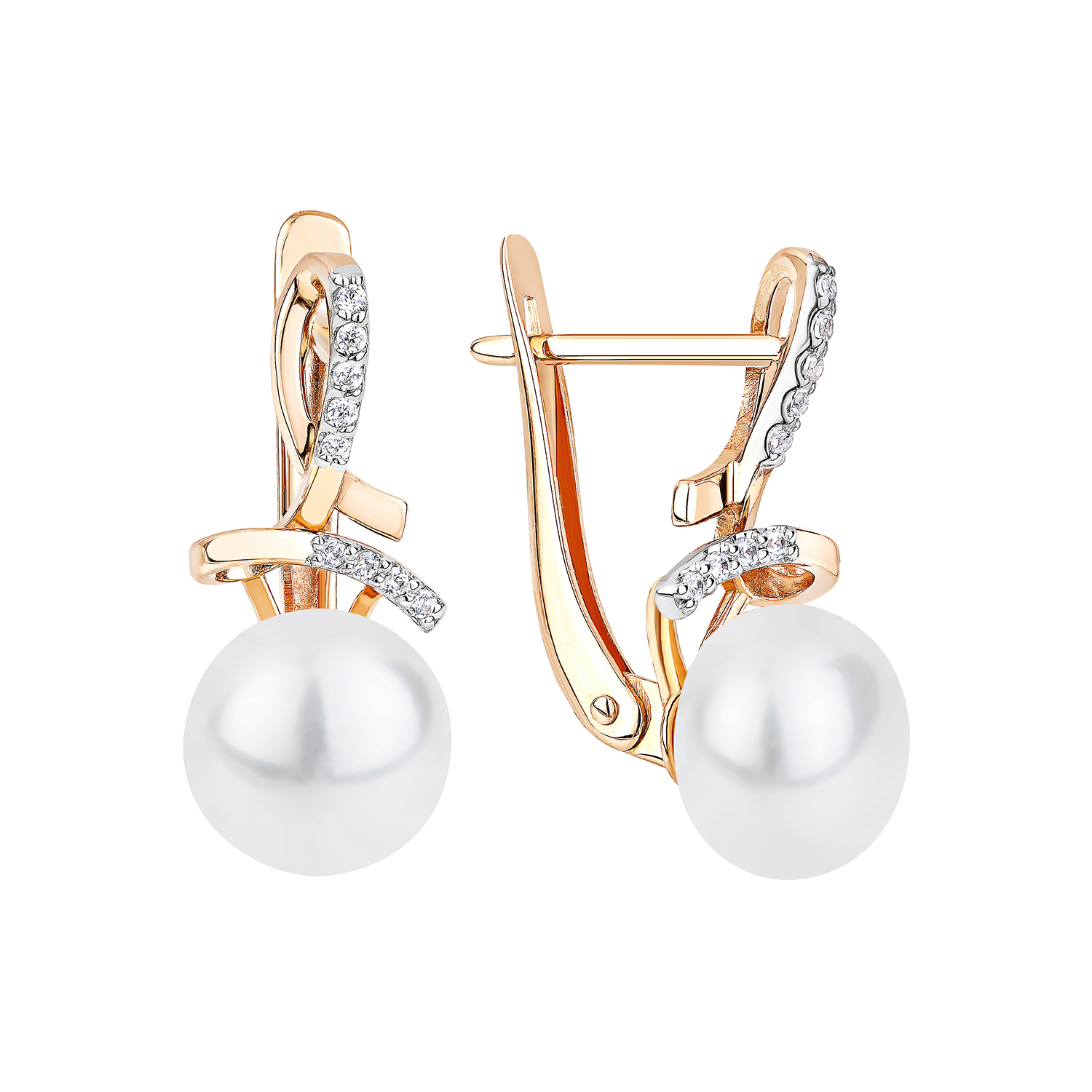 290-1-1310Р_3,98 290-1-1310Р_3,98