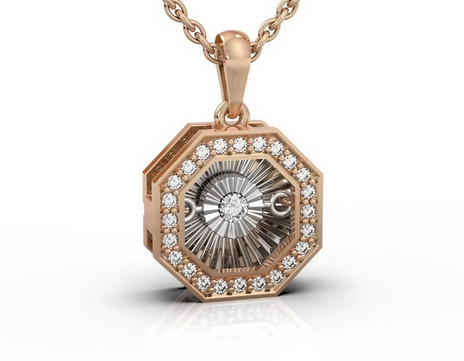 4d7753d7-5555-4183-b3d7-59b4a754ceca 4d7753d7-5555-4183-b3d7-59b4a754ceca