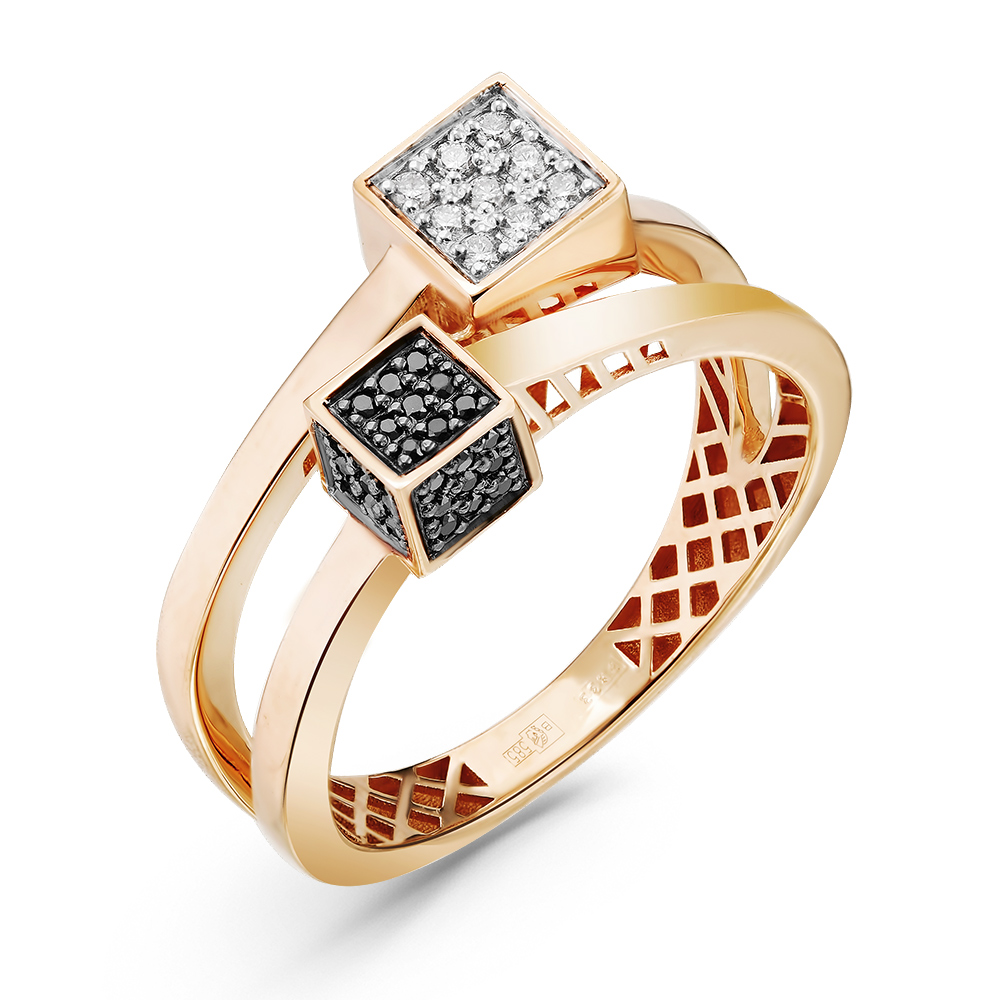 01-P0262-01-040-07-02 01-P0262-01-040-07-02