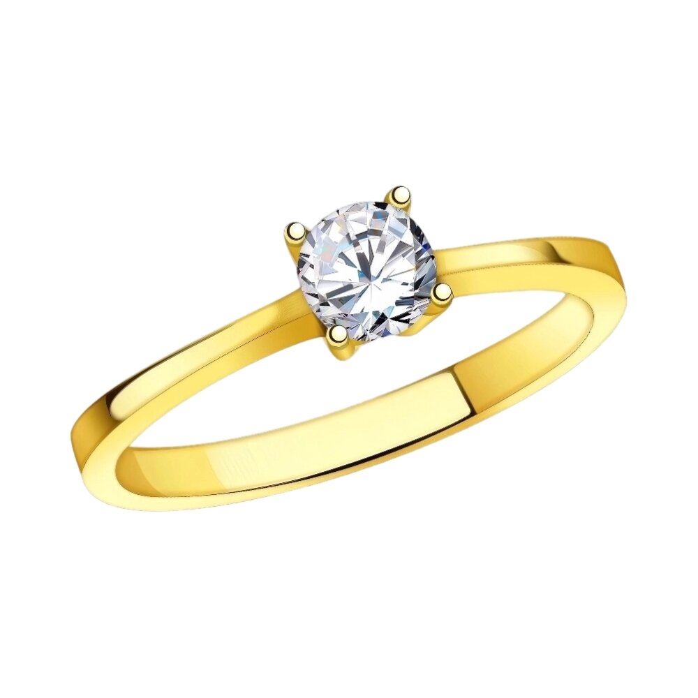 4cba7990-35de-42cd-b9d5-bdd09e30e0aa 4cba7990-35de-42cd-b9d5-bdd09e30e0aa