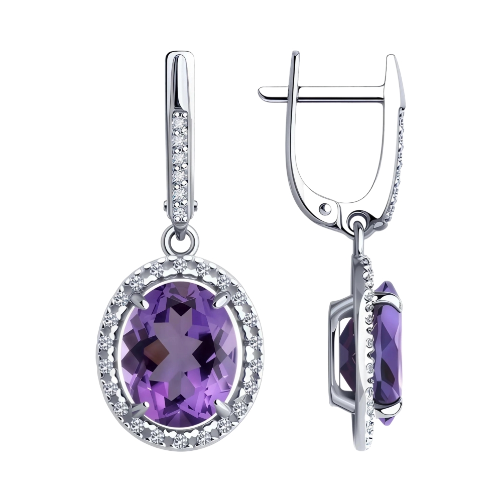 540c34d4-5eec-49ca-86b7-63d670987302