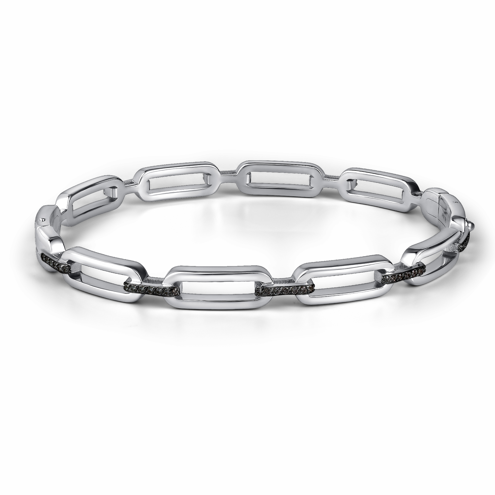 09-10-0841-42-00 09-10-0841-42-00