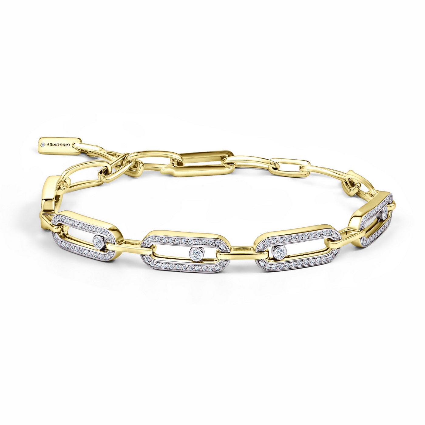 09-13-0899-31-00 09-13-0899-31-00