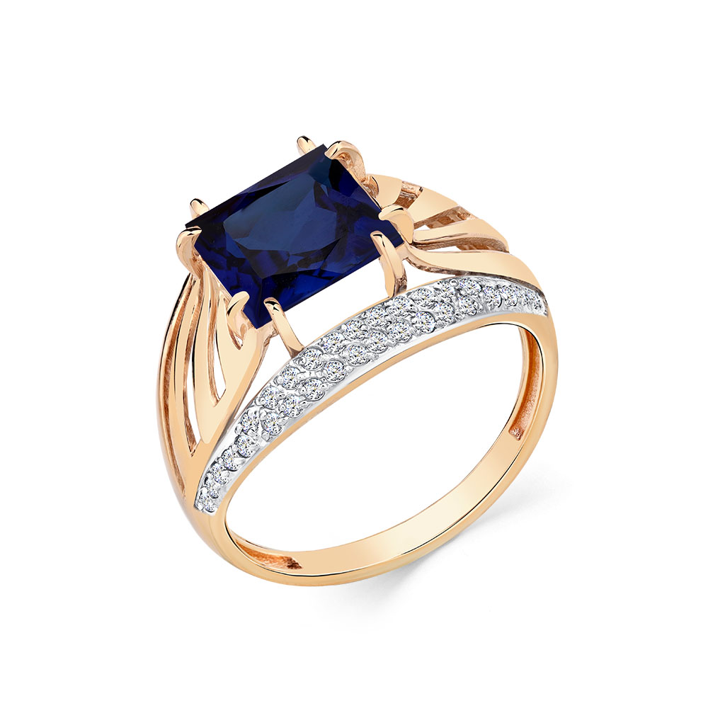 01-3-541-1501-011 01-3-541-1501-011