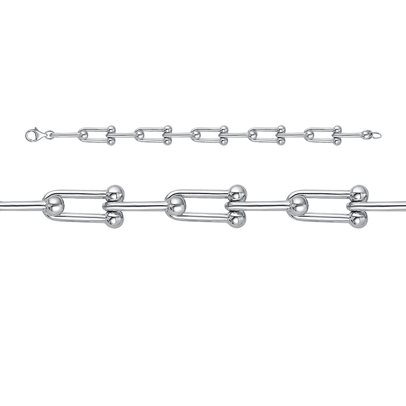 с7704193_18,0 с7704193_18,0