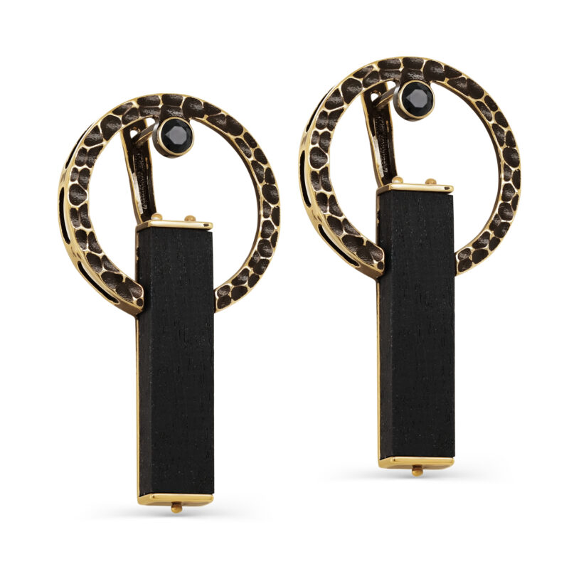 12-459-80089 12-459-80089