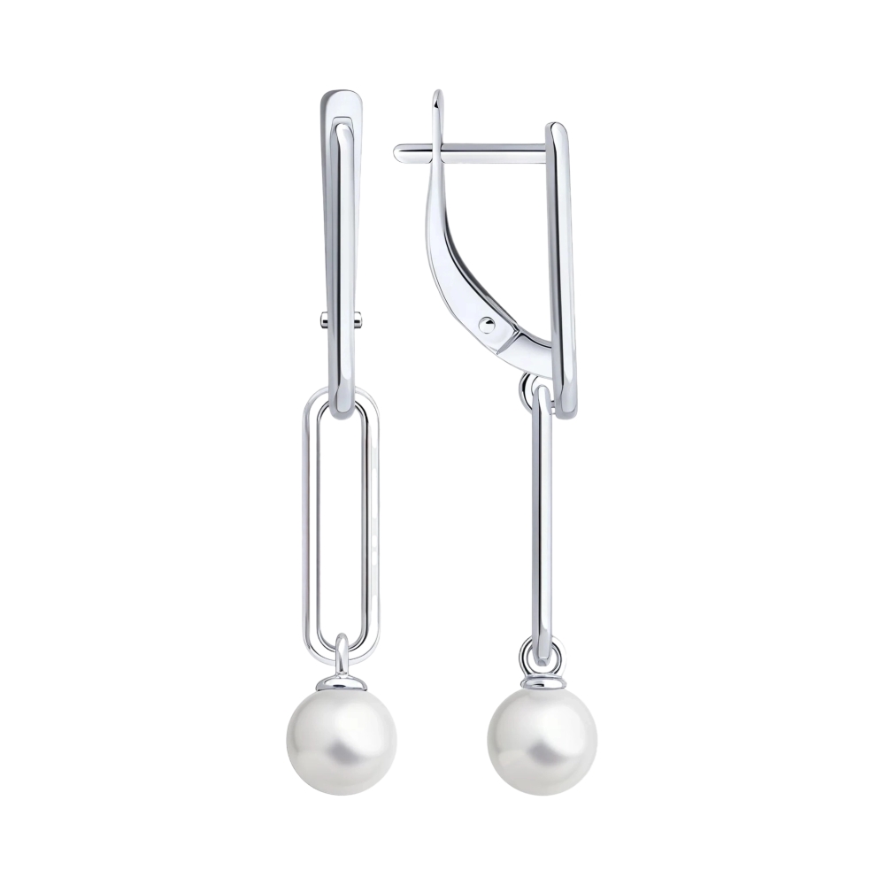 6b391681-e154-40dc-a613-890f841c2135 6b391681-e154-40dc-a613-890f841c2135