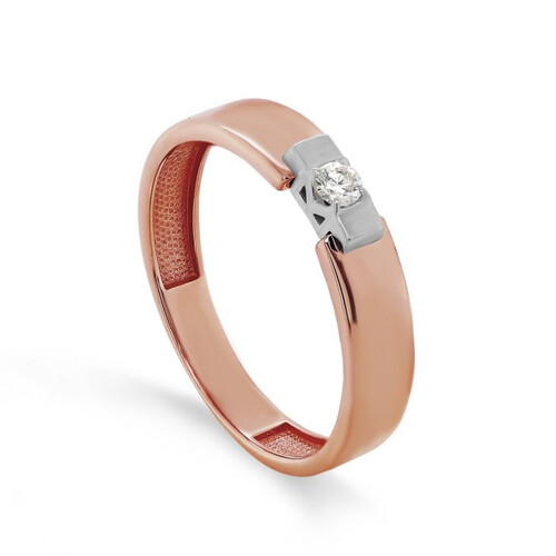 11-01554-1000 11-01554-1000