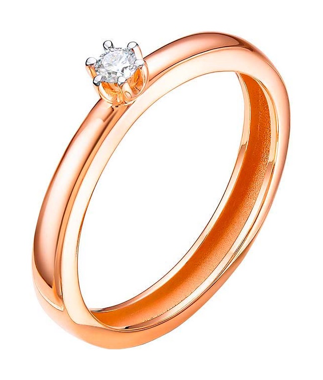 БР110007 БР110007