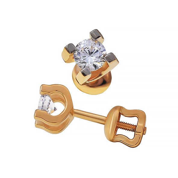 804-02101-10-11-00-50 804-02101-10-11-00-50