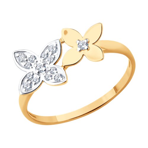 51-110-02818-1 51-110-02818-1