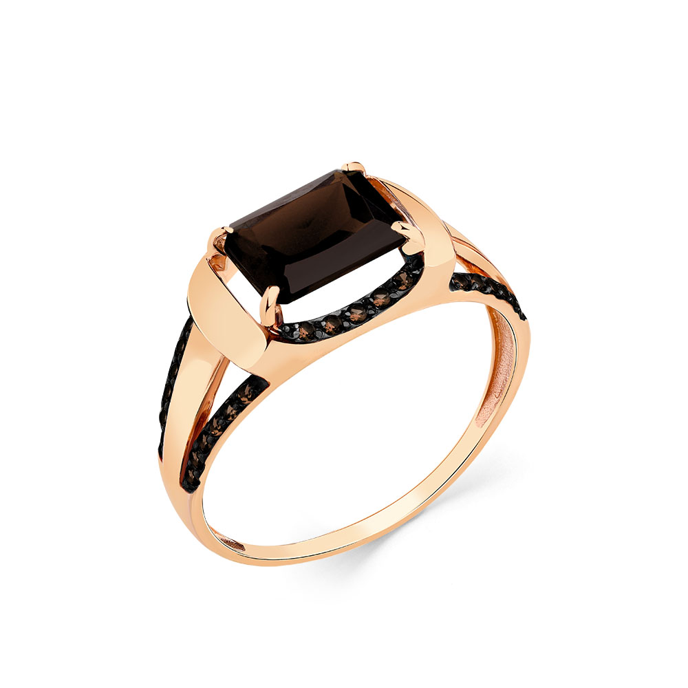 01-3-502-0404-012 01-3-502-0404-012