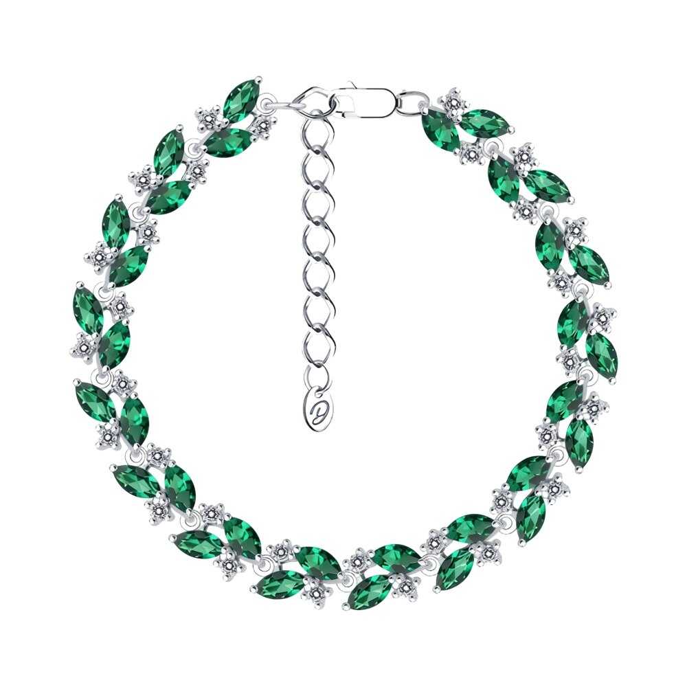 5f2dd1b3-8cbe-418c-8852-c055fd3a4262